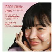 Miniatura - ERBORIAN CENTELLA BARRIER CREMA CERAMIDAS (50ML)