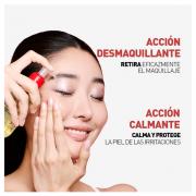Miniatura - ERBORIAN CENTELLA CLEANSING OIL (180ML)
