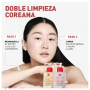 Miniatura - ERBORIAN CENTELLA CLEANSING OIL (180ML)
