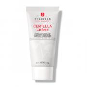 Miniatura - ERBORIAN CENTELLA CREME (50ML)