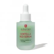 Miniatura - ERBORIAN CENTELLA RED SERUM (30ML)