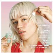 Miniatura - ERBORIAN CENTELLA RED SERUM (30ML)