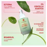 Miniatura - ERBORIAN CENTELLA RED SERUM (30ML)