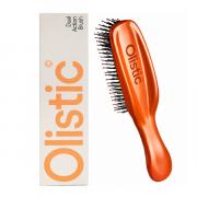 Miniatura - OLISTIC CEPILLO CABELLO DUAL (1 UNIDAD)