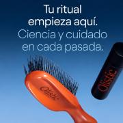 Miniatura - OLISTIC CEPILLO CABELLO DUAL (1 UNIDAD)