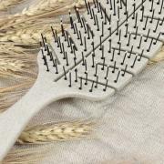 Miniatura - BETER CEPILLO DE PELO DETANGLING NATURAL FIBER (1 UNIDAD)