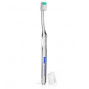 Miniatura - VITIS Cepillo Dental Access Suave		