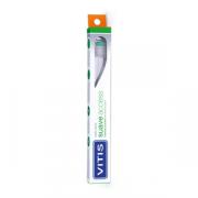 Miniatura - VITIS Cepillo Dental Access Suave		