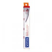 Miniatura - VITIS Cepillo Dental Access Duro  