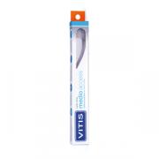 Miniatura - VITIS Cepillo Dental Access Medio