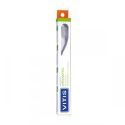 Miniatura - VITIS Cepillo Dental Access Ortodoncia 