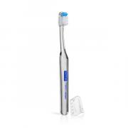 Miniatura - VITIS Cepillo Dental Compact Medio