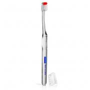 Miniatura - VITIS Cepillo Dental Access Duro  