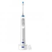 Miniatura - VITIS CEPILLO DENTAL ELECTRICO SONIC S10			