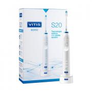 Miniatura - VITIS CEPILLO DENTAL ELECTRICO SONIC S20			