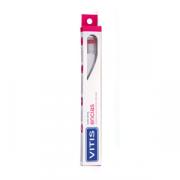 Miniatura - VITIS CEPILLO DENTAL ENCIAS