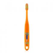 Miniatura - VITIS CEPILLO DENTAL KIDS	