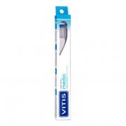 Miniatura - VITIS Cepillo Dental AD Medio		