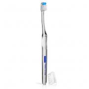 Miniatura - VITIS Cepillo Dental Access Medio