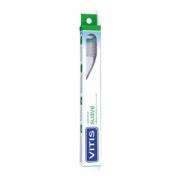 Miniatura - VITIS Cepillo Dental Suave	