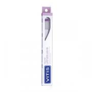Miniatura - VITIS Cepillo Dental UltraSuave