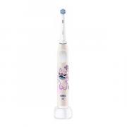 Miniatura - ORAL-B CEPILLO ELÉCTRICO IO KIDS STITCH ROSA (1 UNIDAD)