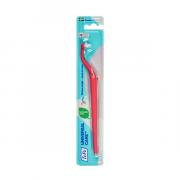 Miniatura - TEPE CEPILLO ESPECIAL IMPLANTES UNIVERSAL CARE (1 UNIDAD)