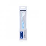 Miniatura - VITIS Cepillo Implant Monotip