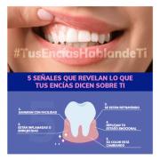 Miniatura - INTERPROX CEPILLO INTERDENTAL PLUS CONICAL PHD=1,7 (6 UNIDADES) 