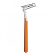 Miniatura - INTERPROX CEPILLO INTERDENTAL SUPER MICRO PHD=0,9 (6 UNIDADES)