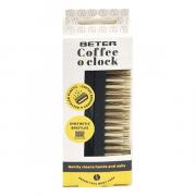 Miniatura - BETER CEPILLO UÑAS COFFEE (1 UNIDAD)