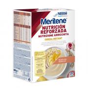 Miniatura - MERITENE Cereal Instant Multifrutas (2 sobres x300g) 