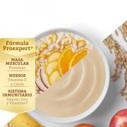 Miniatura - MERITENE Cereal Instant Multifrutas (2 sobres x 300g) 