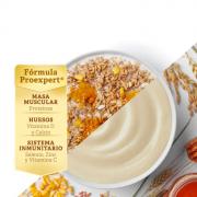 Miniatura - MERITENE Cereal Instant NUTRICIÓN REFORZADA 8 Cereales con Miel -Antes Resource (20 RACIONES) 