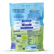 Miniatura - ALMIRON ADVANCE CEREALES ECÓLOGICOS CREMA DE ARROZ +4M (200G)