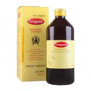 Miniatura - URIACH CEREGUMIL (500ML)