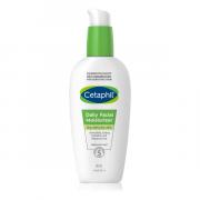 Miniatura - GALDERMA CETAPHIL CREMA HIDRATANTE DIA FACIAL	