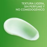 Miniatura - GALDERMA CETAPHIL CREMA HIDRATANTE DIA FACIAL	