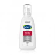 Miniatura - GALDERMA CETAPHIL PRO REDNESS CONTROL ESPUMA ANTI-ROJECES (236ML)