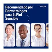 Miniatura - GALDERMA CETAPHIL PRO REDNESS CONTROL ESPUMA ANTI-ROJECES (236ML)