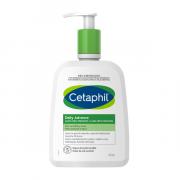 Miniatura - GALDERMA CETAPHIL ULTRA HIDRATANTE (473ML)