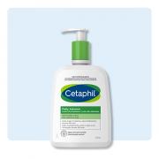 Miniatura - GALDERMA CETAPHIL ULTRA HIDRATANTE (473ML)