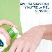 Miniatura - GALDERMA CETAPHIL ULTRA HIDRATANTE (473ML)