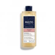 Miniatura - PHYTO CHAMPÚ PROTECTOR DEL COLOR (500ml)