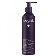 Miniatura - CAUDALIE CHAMPÚ DENSIDAD Y VOLUMEN (200ML)