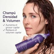 Miniatura - CAUDALIE CHAMPÚ DENSIDAD Y VOLUMEN (200ML)