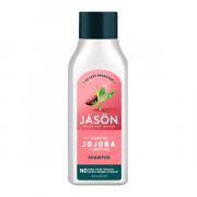 Miniatura - JASON CHAMPU JOJOBA (473ml)