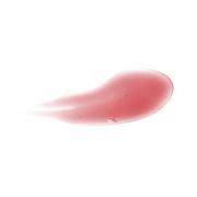 Miniatura - KLORANE CHAMPÚ PEONIA BIO (400ml)