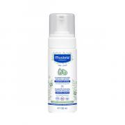 Miniatura - MUSTELA CHAMPÚ RECIÉN NACIDO (150ML)