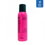 Miniatura - LOTIGEN CHAMPÚ REPARADOR (100ML TALLA MINI)